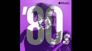 83  The Fixx   One Thing Leads To Another