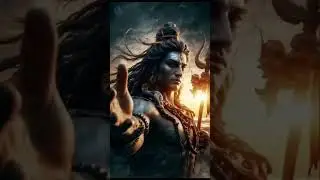 #mahakal #shiv #mahamrityunjayamantra #song #mantra #music#bhajansong#bhaktisong#love #shorts#short 