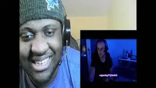 8 Minutes Of Gamer Rage 118 Reaction