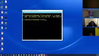 Online 1085 Session   11-13-19