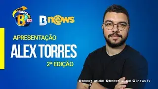 Confira os principais destaques do dia no Giro Baiana - 2ª edição (27/01/26)