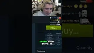🌍 &ldquo;EU REGULATIONS Just RUINED CS2?! Valve Players Furious 😡&rdquo;