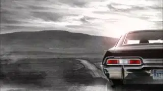 Headstones - Farawayfromhere