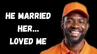 His Wedding, My Heartbreak: I Was the Secret | gay love story #gay #gaylove #gaylovestory