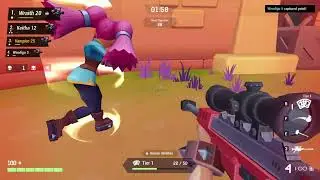 Venge io   FPS io game 2025 09 29 18 44 02