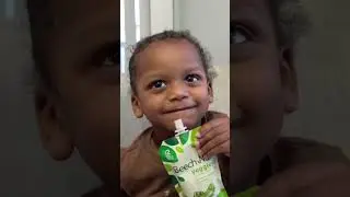 Shop Beech-Nut&reg; Fruities, Veggies, and Breakfast Pouches 🥰