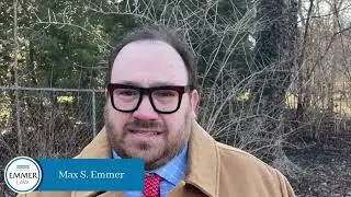 Emmer Law: The Benefits of Working with a Small Law Firm
