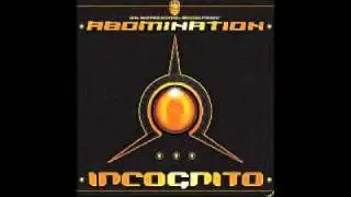 Bliss - Monitor Access (Abomination RMX)