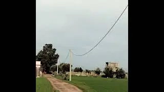 جوله في طريق الكاره مناظر طبيعيه جميله ما شاء الله تبارك الرحمن ❤️👍