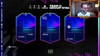 did we figure out the TOTGS Loading Screen?