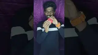 series 8 ultra and airpods pro combo offer | smartwatch and airpods combo offer tamil | classikos