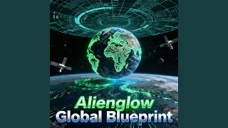Global Blueprint
