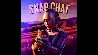 Snap Chat beat 2025 HOUSETECK