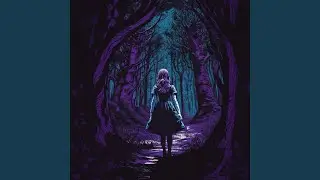 Fear