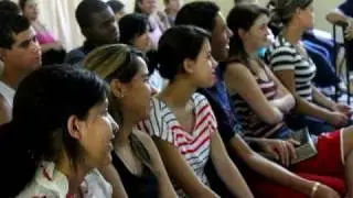 REMTV 2011