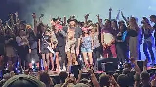 Thirty Seconds to Mars 