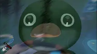 Noot Noot Meme But Its Subnautica