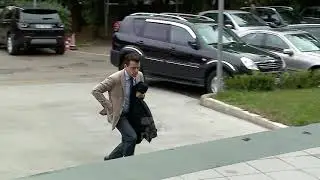 Top News - &lsquo;Ideja q&euml; m&euml; shpall mua fitues!&rsquo; Fatbardh Kadilli, detaji ndryshe nga t&euml; tjer&euml;t