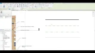 How to Create Your Own Line Styles in Revit