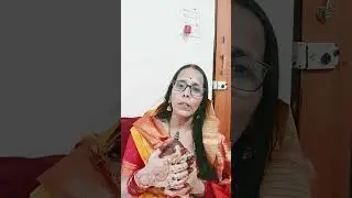 #song #singer #bhojpuri #coversong bada hone wala humra shahar.           subscribe
