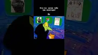 Кто еще так работает? #вебдизайн #дизайнер