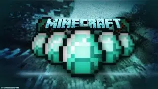 Minecraft1.8.9#1