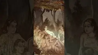 Do you know about Devil's Kitchen? | Pepper Mystery | #shortsfeed #tamil #mystery