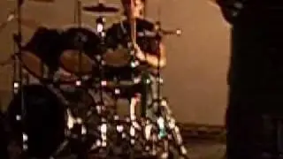 Santana and Chad Kroeger - Into The Night - COVER - Sakkis