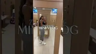 Unemployed | faith being tested | mini vlog #minivlog #spendthedaywithmevlogs #fulltimeyoutuber l