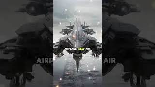 что произойдет, если вы полетите из самолета в космос #шорты на YouTube #шортычто произойдет, если вы полетите
