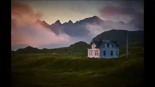 To Build a Home - The Cinematic Orchestra (piano cover)