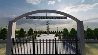 Каде точно ќе се изгради спомен-обележјето за настраданите од кочанската трагедија?