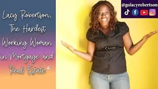 Mortgage Help! Avoid Foreclosure! Intel to Layoff 58 People (G-L Companies Laying off in CA)