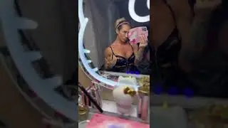 Real Muscle Queen