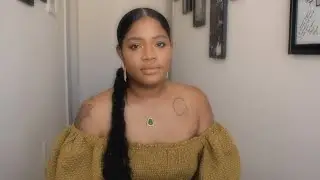 Honest conversation about death, spiritual awakening, 2020, + more .
