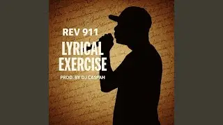 LYRICAL EXERCISE