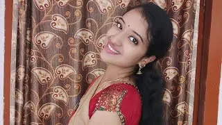 Chitti ne navvante #dance