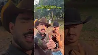 MEUUUUU DEUS OLHA O QUE ACABAMOS DE RECEBER 😍🤠 #tonamoda #jacquesvanier@LuanPereiraLP