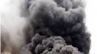 Police Confirm Gombe Blast, Say 7 Dead