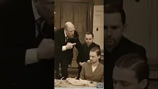Trump and Zelensky Parody Трамп Зеленский, Собачье Сердце #trump  #zelensky  #funny