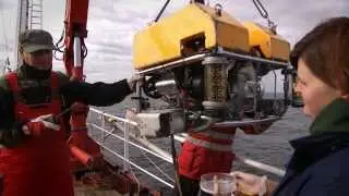 EU strategy for the Baltic Sea Strategy - 6min