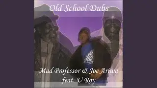 Creative Dub