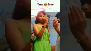 #plzz like share subscribe my new chanel guys