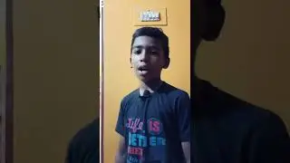 Students review about prem MMA academy