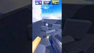 Rivals - Clean Kills😮&zwj;💨#roblox #robloxgames #robloxrivals #gaming #robloxshorts
