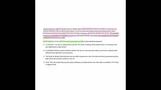 Sandra Cisneros&rsquo;s 1984 novella &ndash; SAT Prep