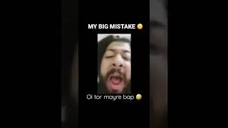 Minecraft meme #bangla #minecraft #shorts #viral #gameplay #rokarzgaming