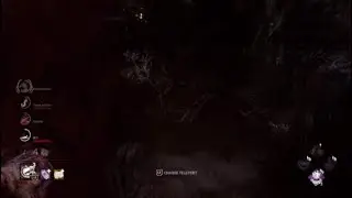 Dredge Op???
