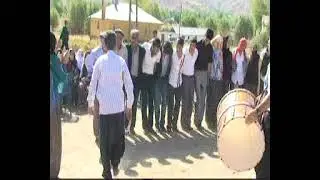 elazığ bahçedere köyü 2 (ömer yurtseven )