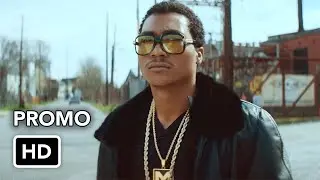 BMF 1x03 Promo 